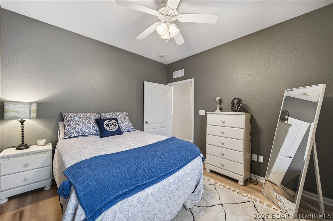 Monarch Cove Condominium - Residential