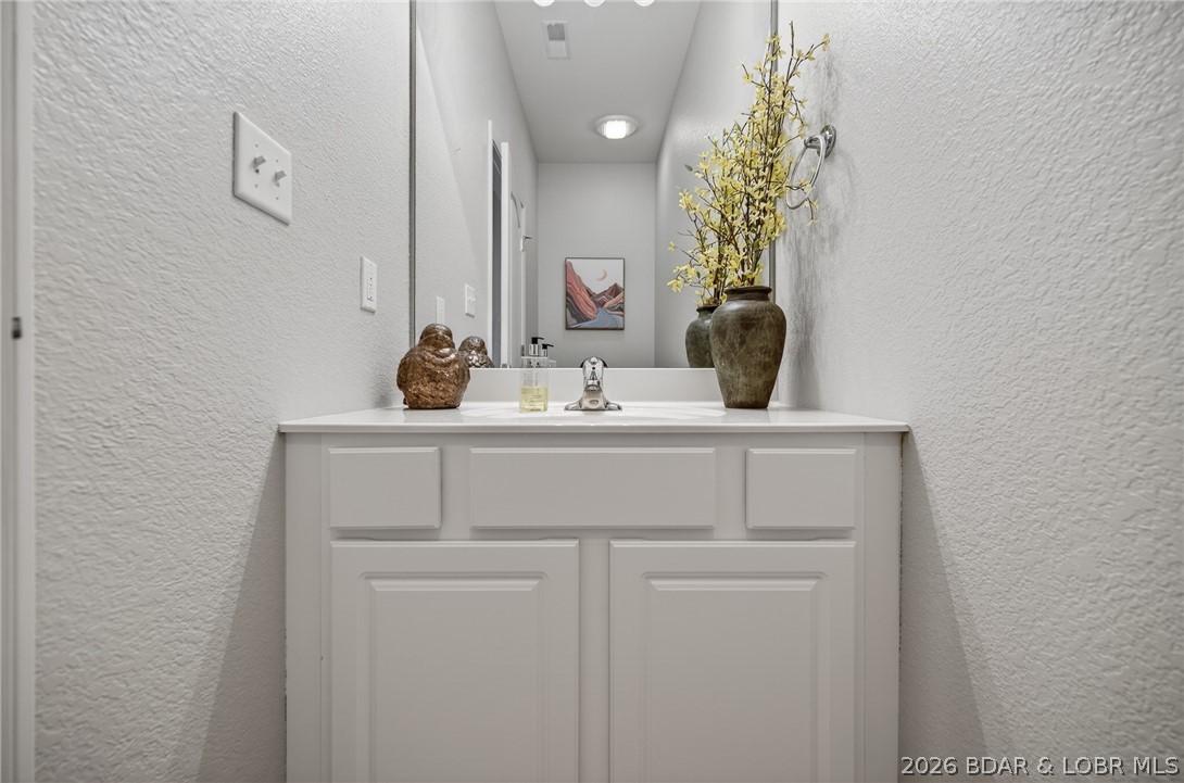Monarch Cove Condominium - Residential