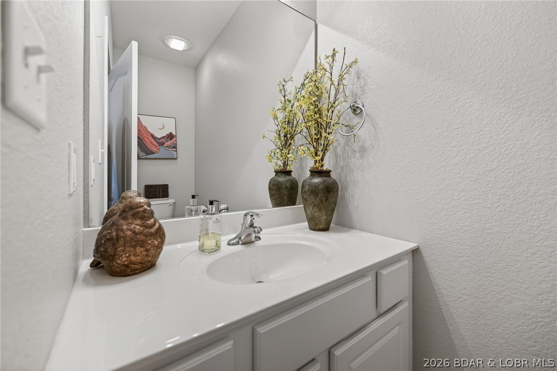 Monarch Cove Condominium - Residential