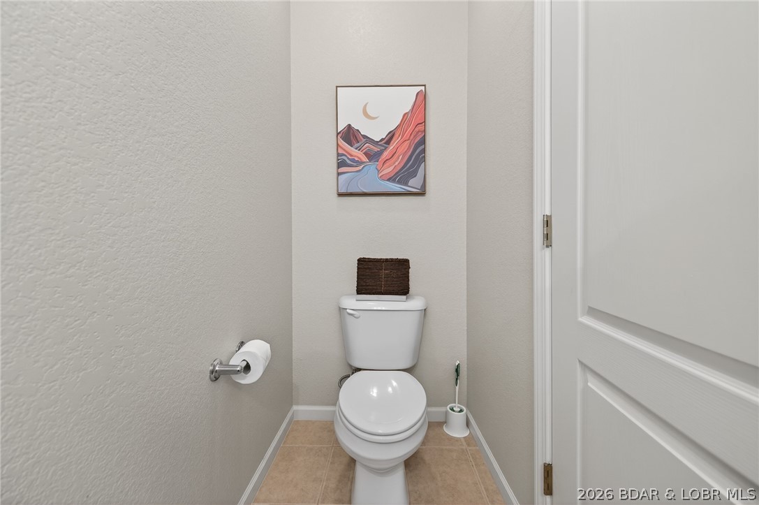 Monarch Cove Condominium - Residential