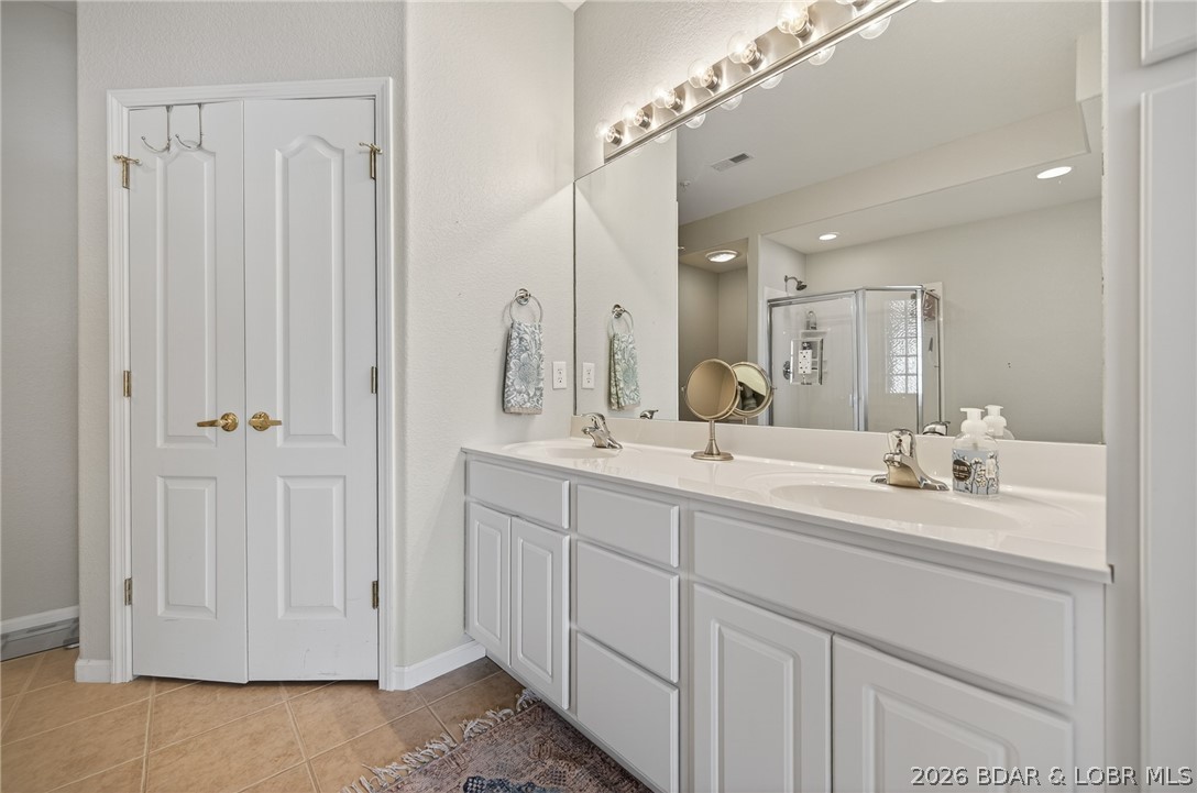 Monarch Cove Condominium - Residential