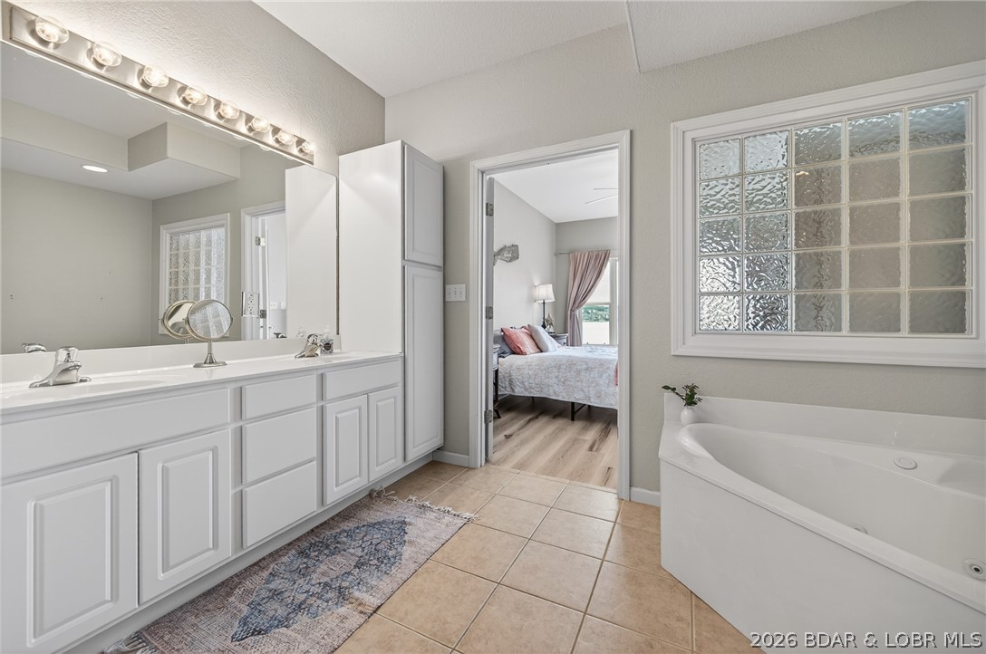 Monarch Cove Condominium - Residential