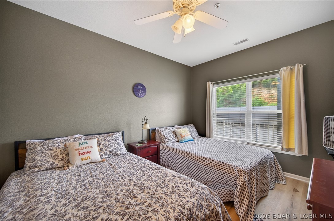 Monarch Cove Condominium - Residential