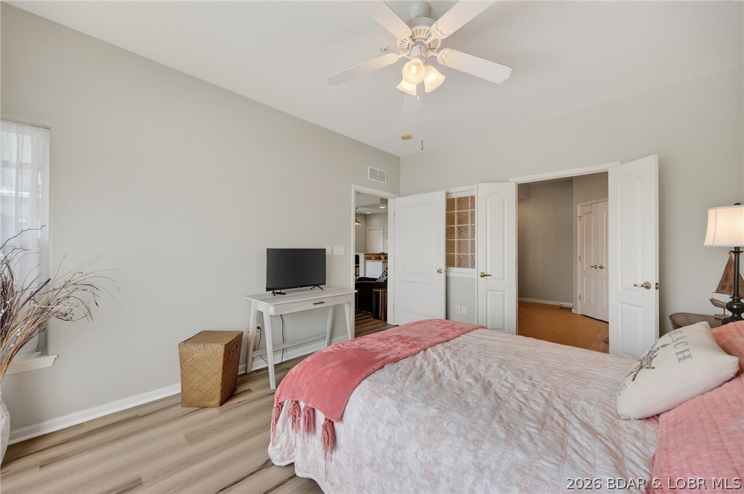 Monarch Cove Condominium - Residential