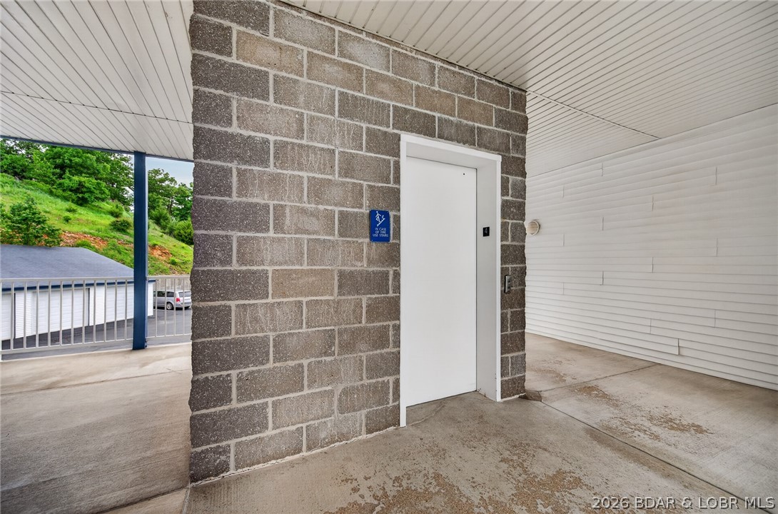 Monarch Cove Condominium - Residential