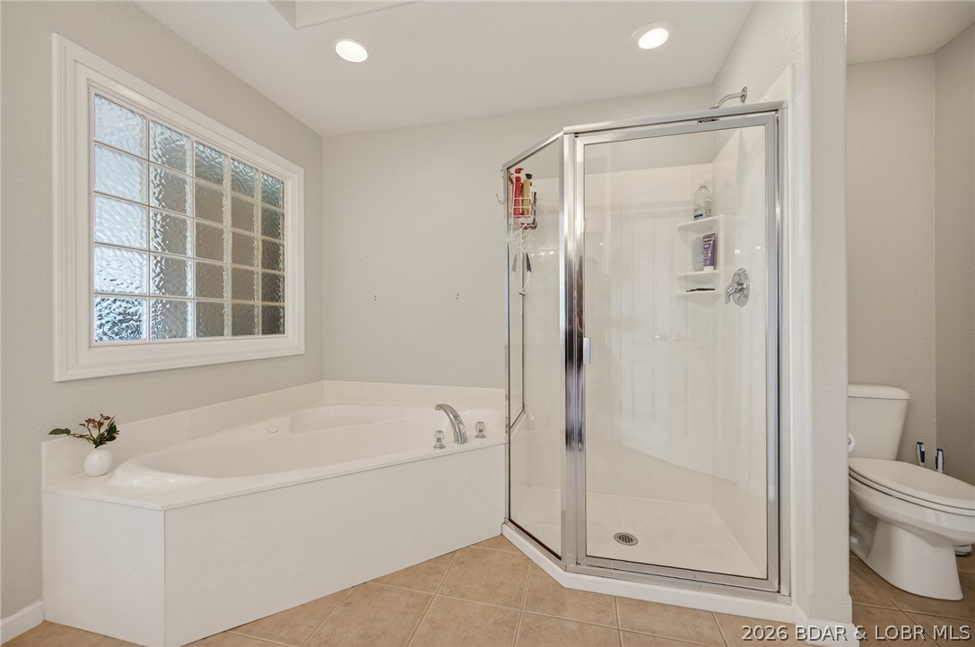 Monarch Cove Condominium - Residential