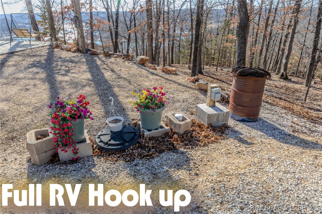 Normac Estates - Residential