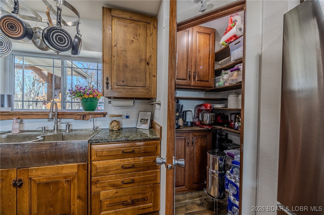 Normac Estates - Residential