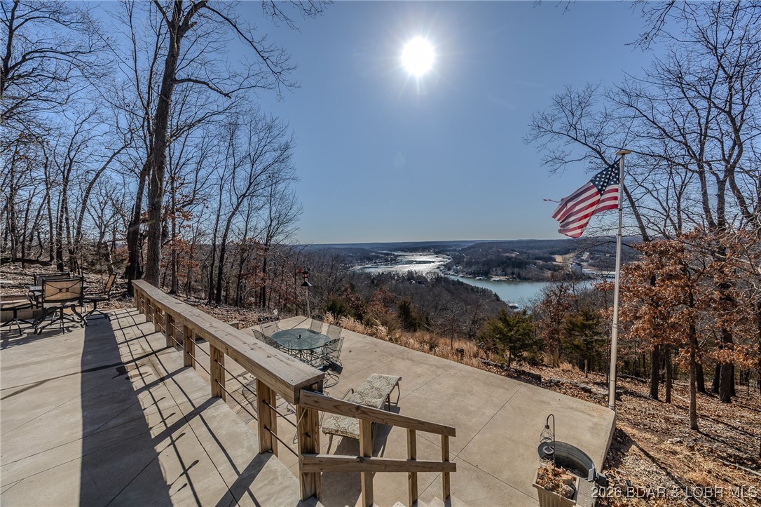 Normac Estates - Residential