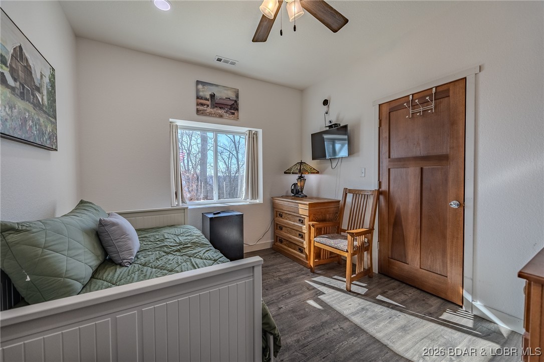 Normac Estates - Residential