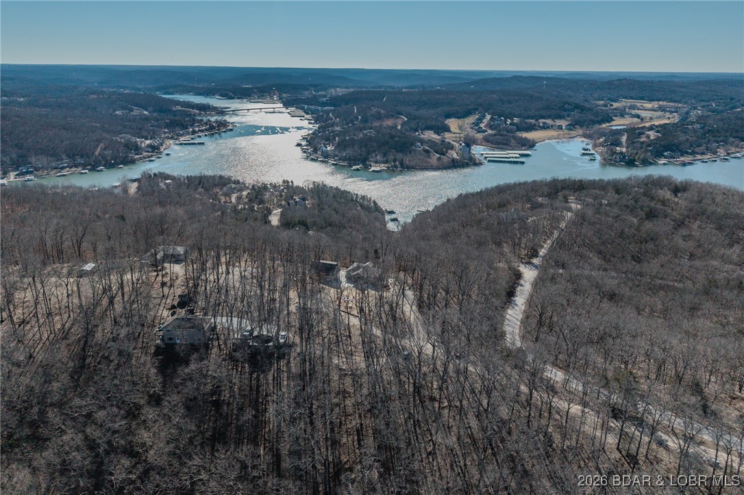 Normac Estates - Residential