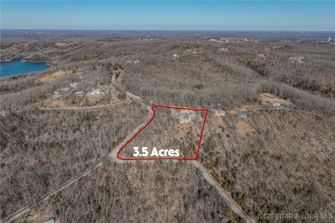 Normac Estates - Residential