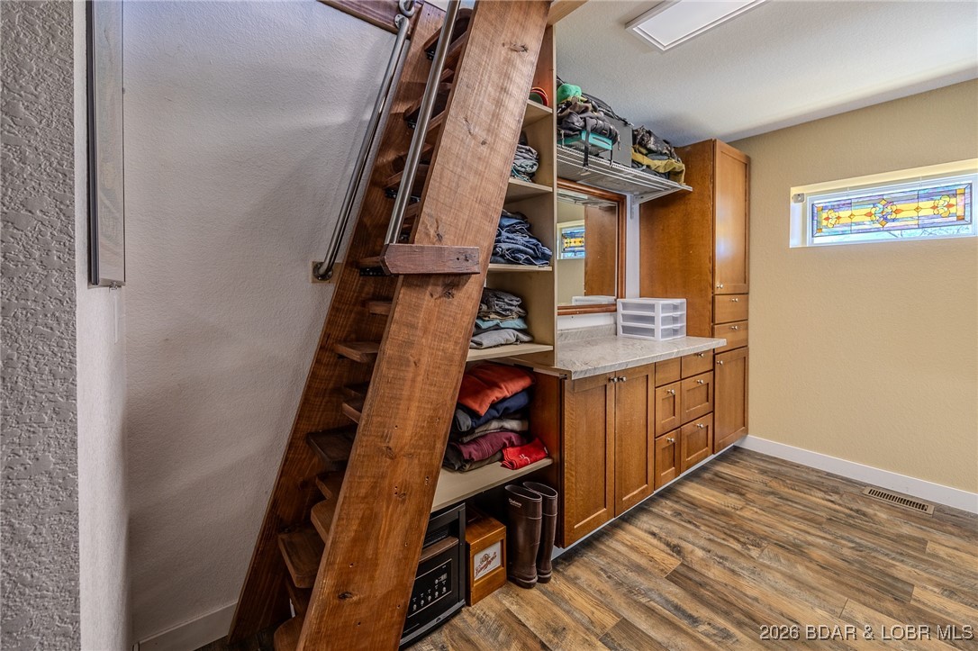 Normac Estates - Residential