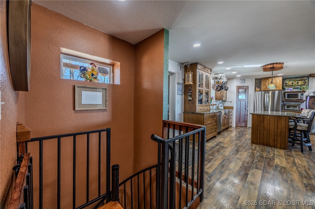 Normac Estates - Residential