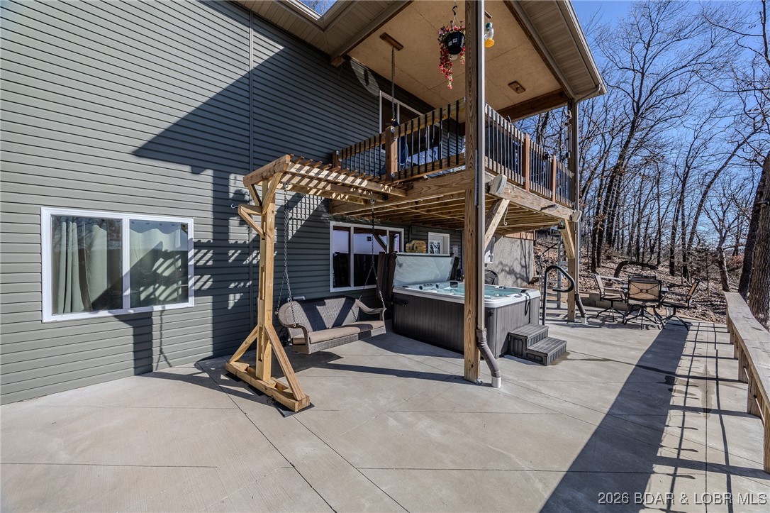 Normac Estates - Residential