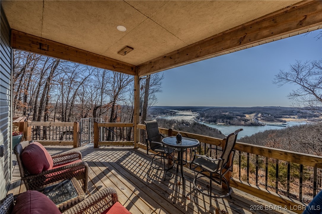 Normac Estates - Residential