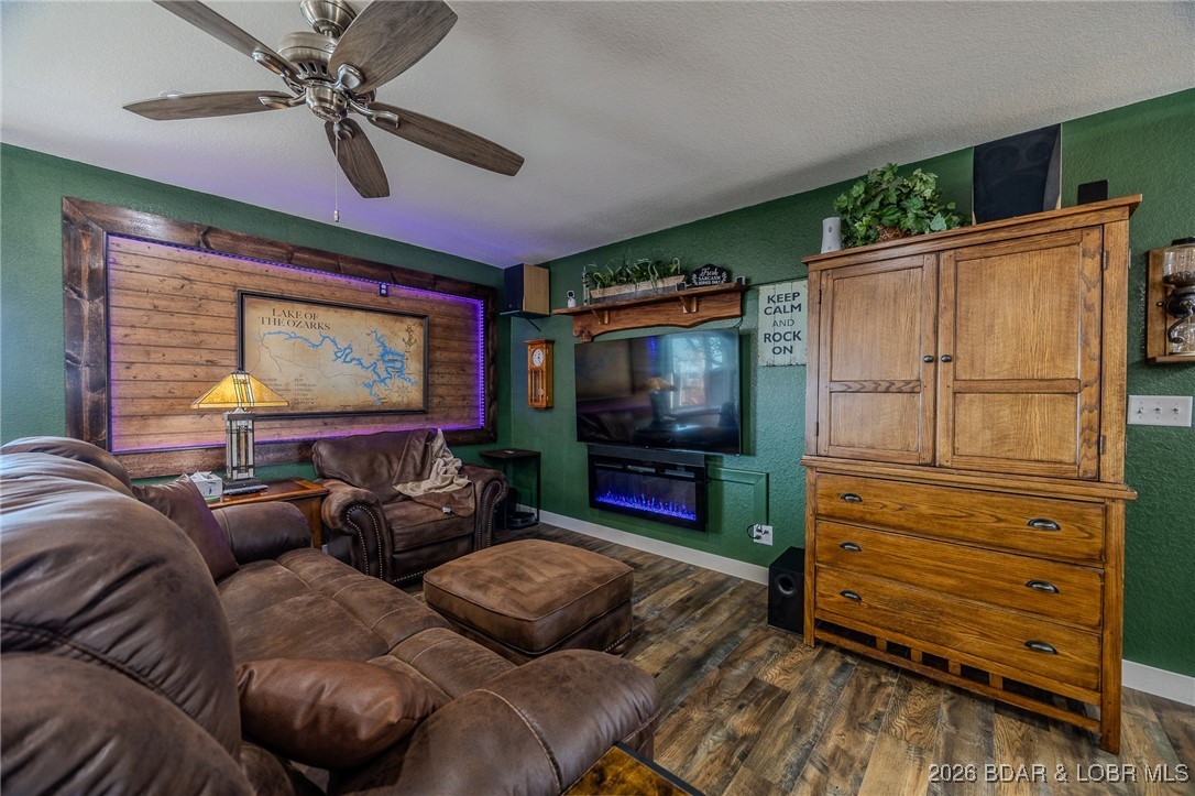 Normac Estates - Residential