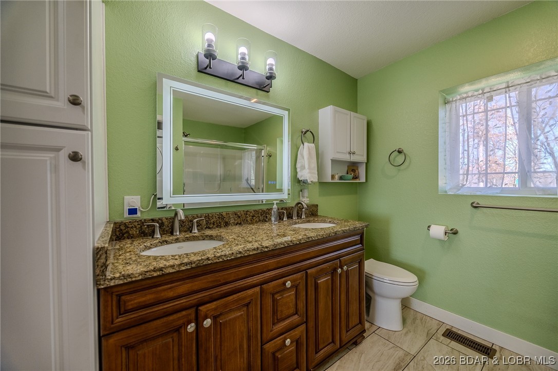 Normac Estates - Residential