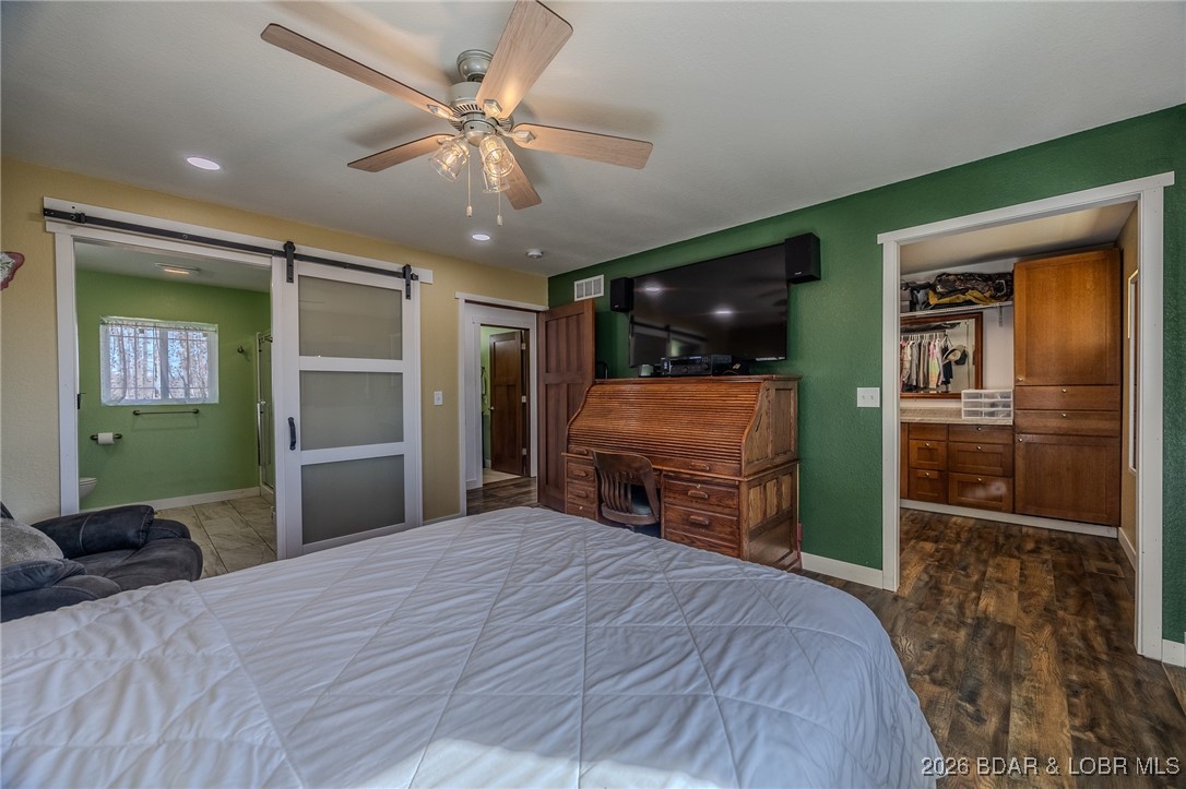 Normac Estates - Residential