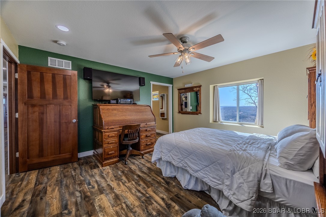 Normac Estates - Residential