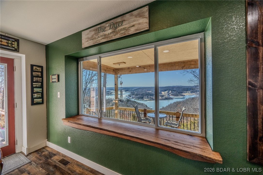 Normac Estates - Residential