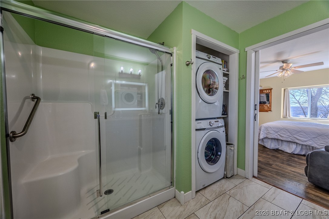 Normac Estates - Residential