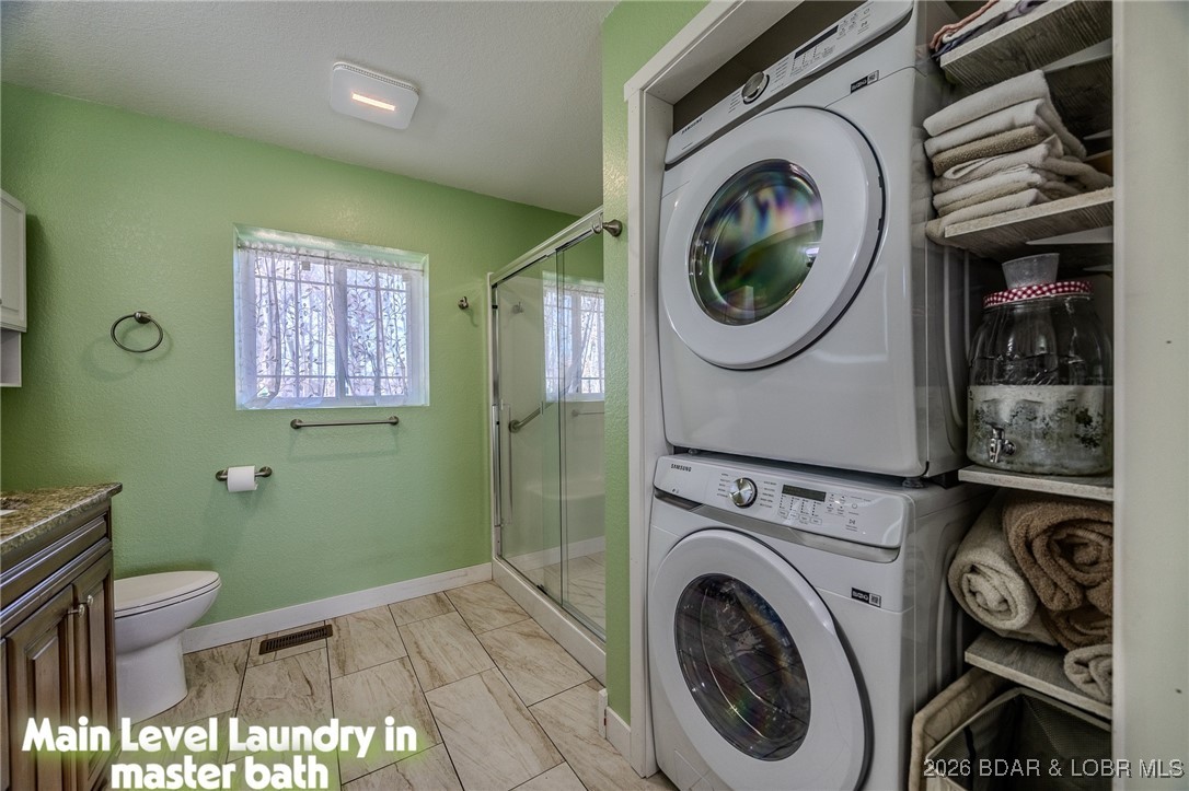 Normac Estates - Residential