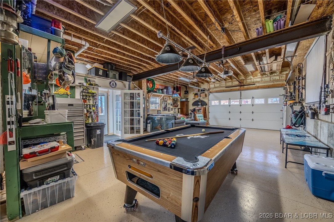 Normac Estates - Residential