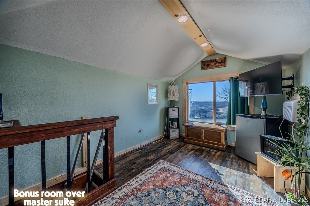 Normac Estates - Residential