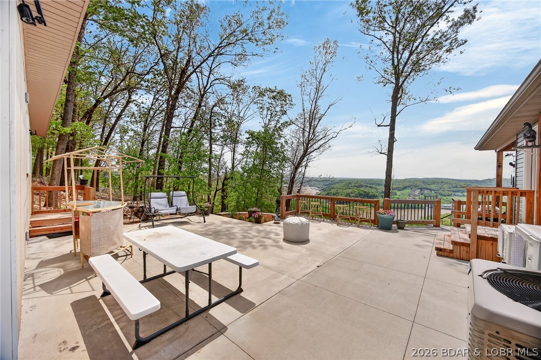 Normac Estates - Residential