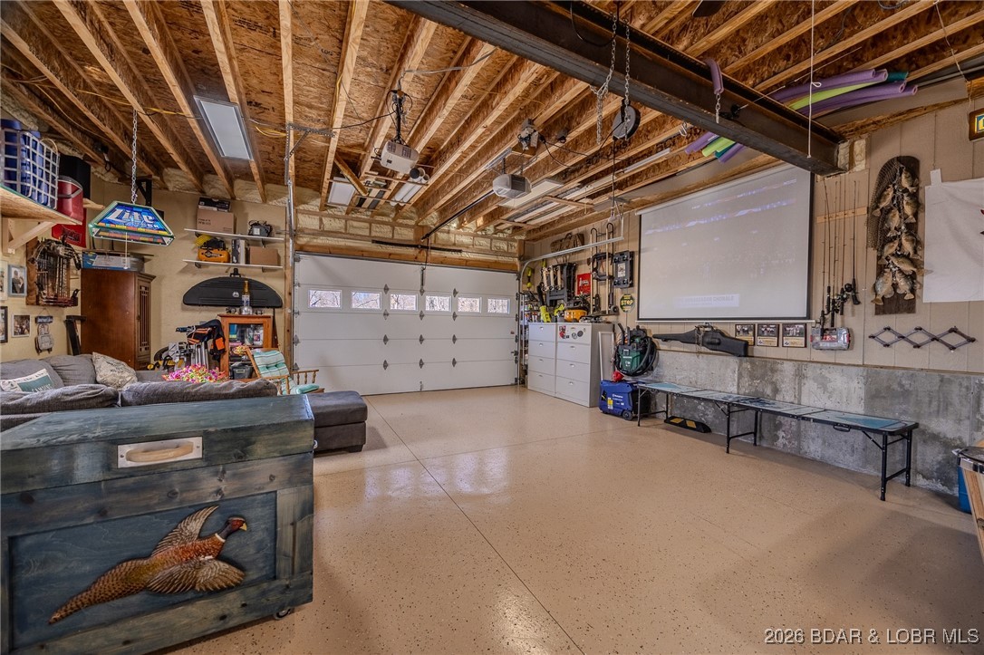 Normac Estates - Residential