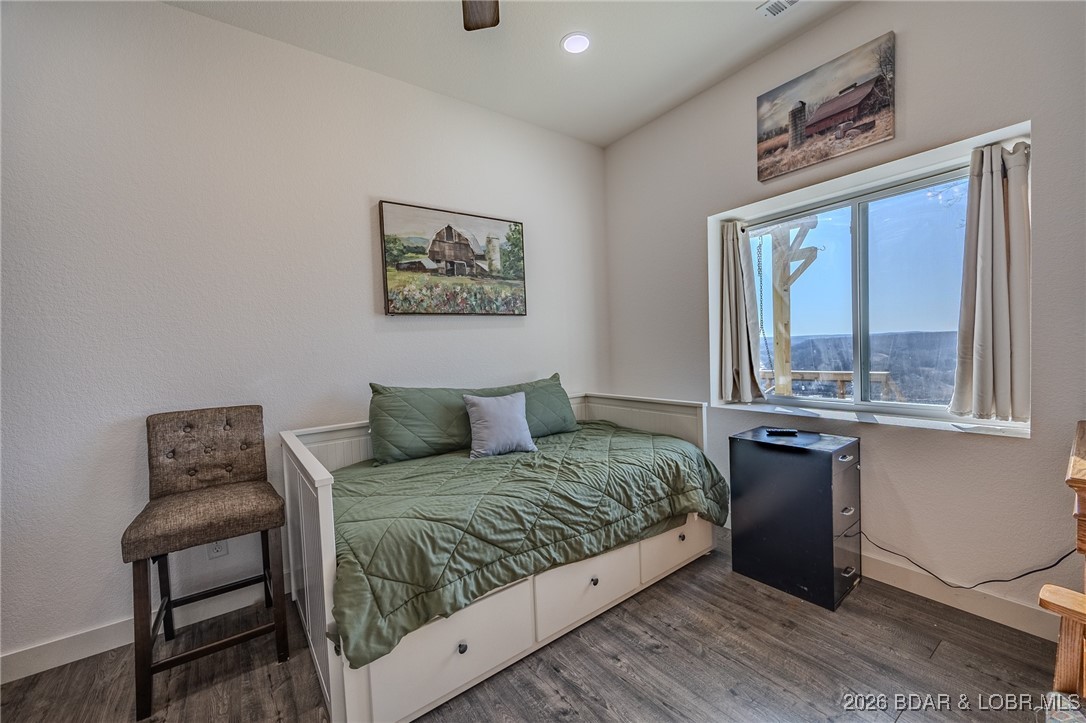 Normac Estates - Residential