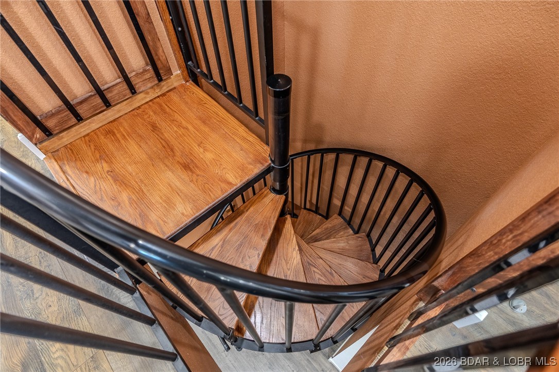 Normac Estates - Residential