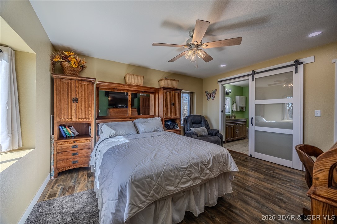 Normac Estates - Residential