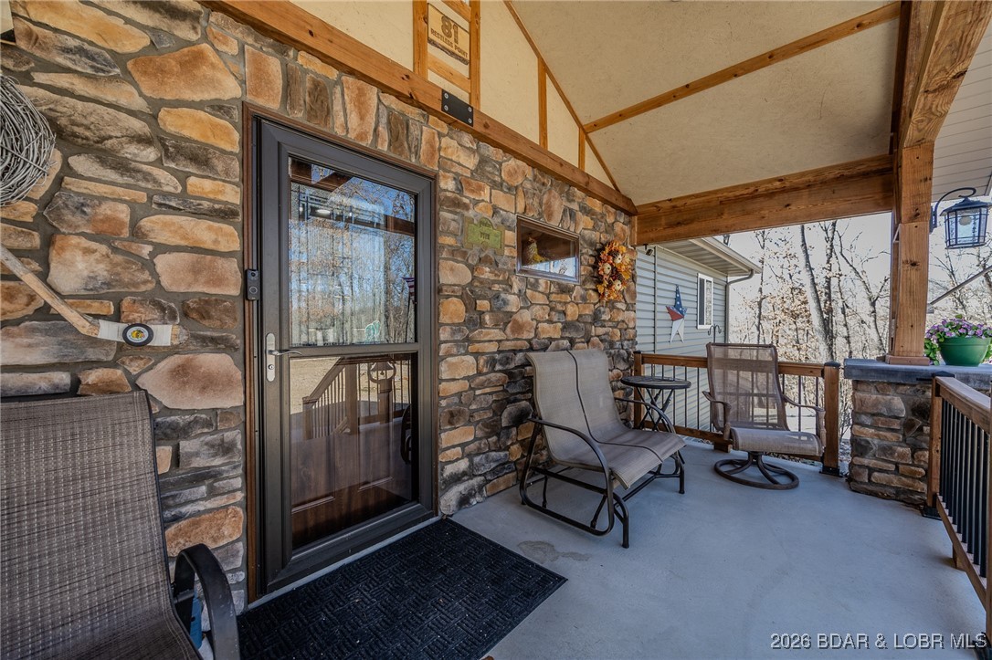 Normac Estates - Residential