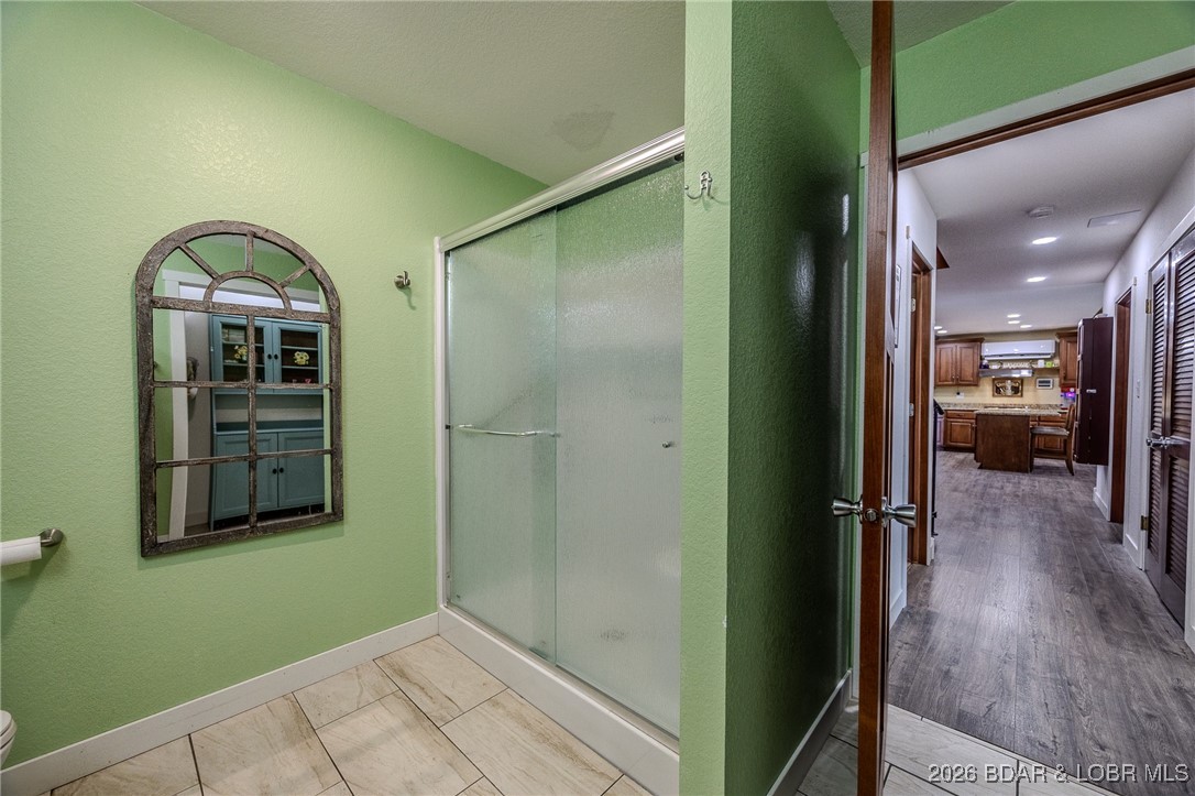 Normac Estates - Residential