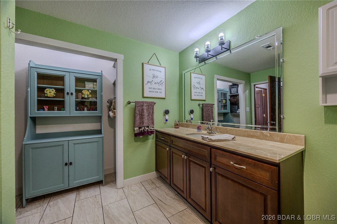 Normac Estates - Residential