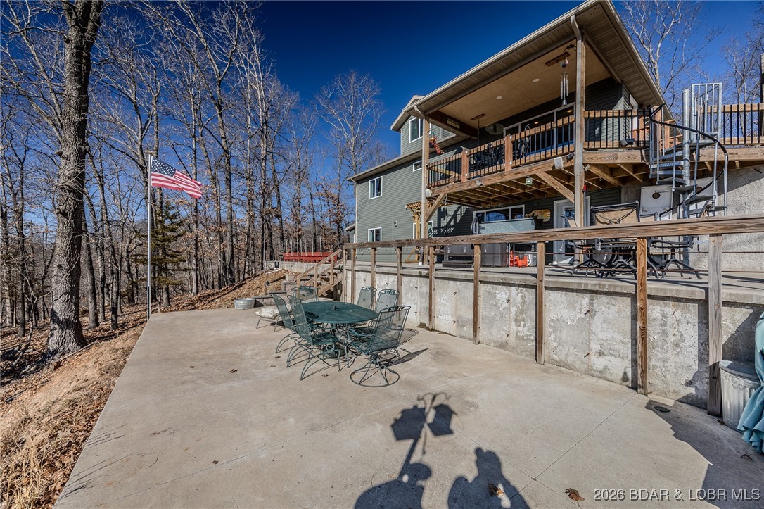 Normac Estates - Residential