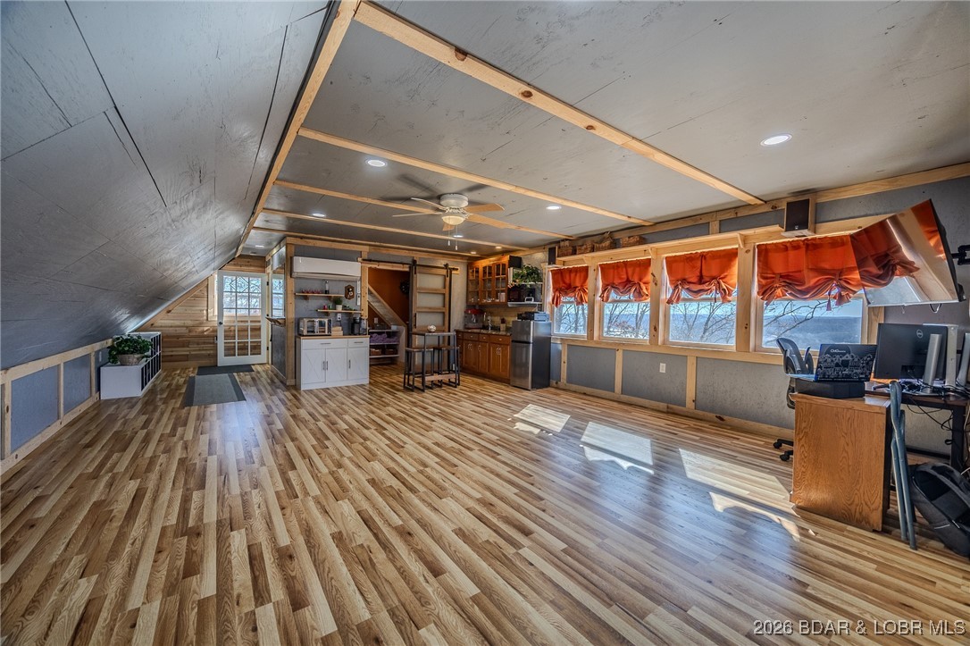 Normac Estates - Residential