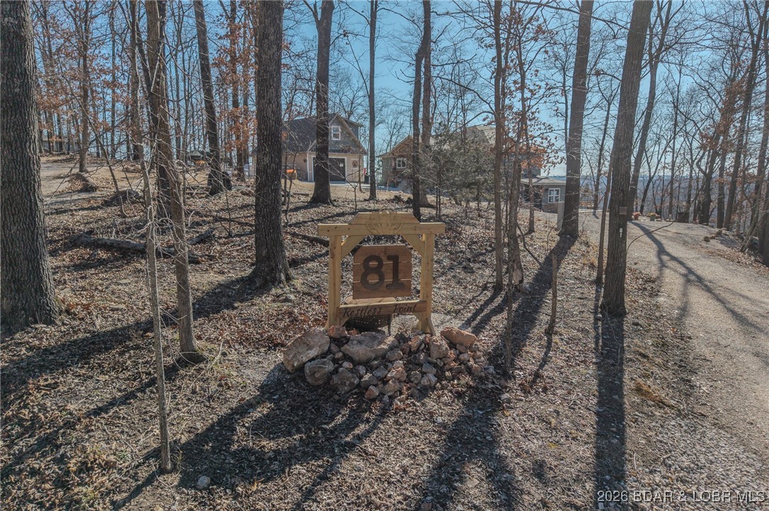 Normac Estates - Residential