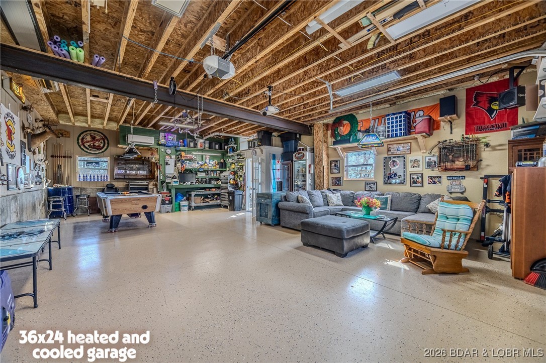 Normac Estates - Residential