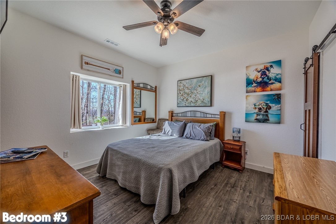 Normac Estates - Residential