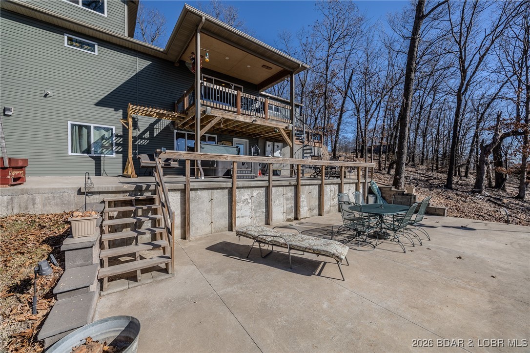 Normac Estates - Residential