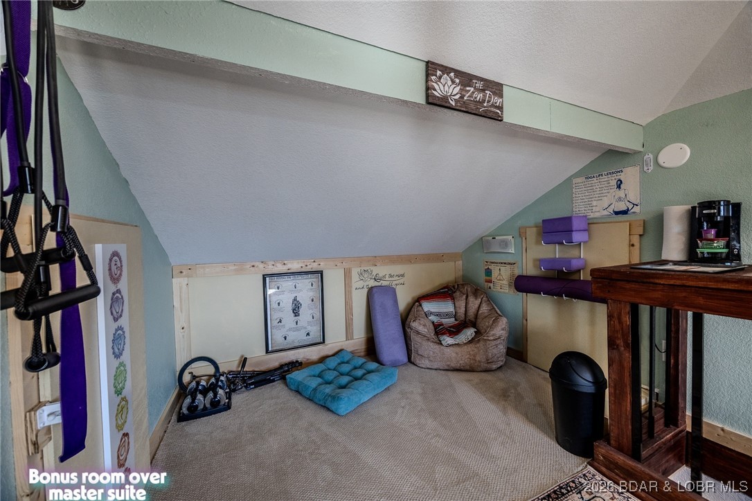 Normac Estates - Residential