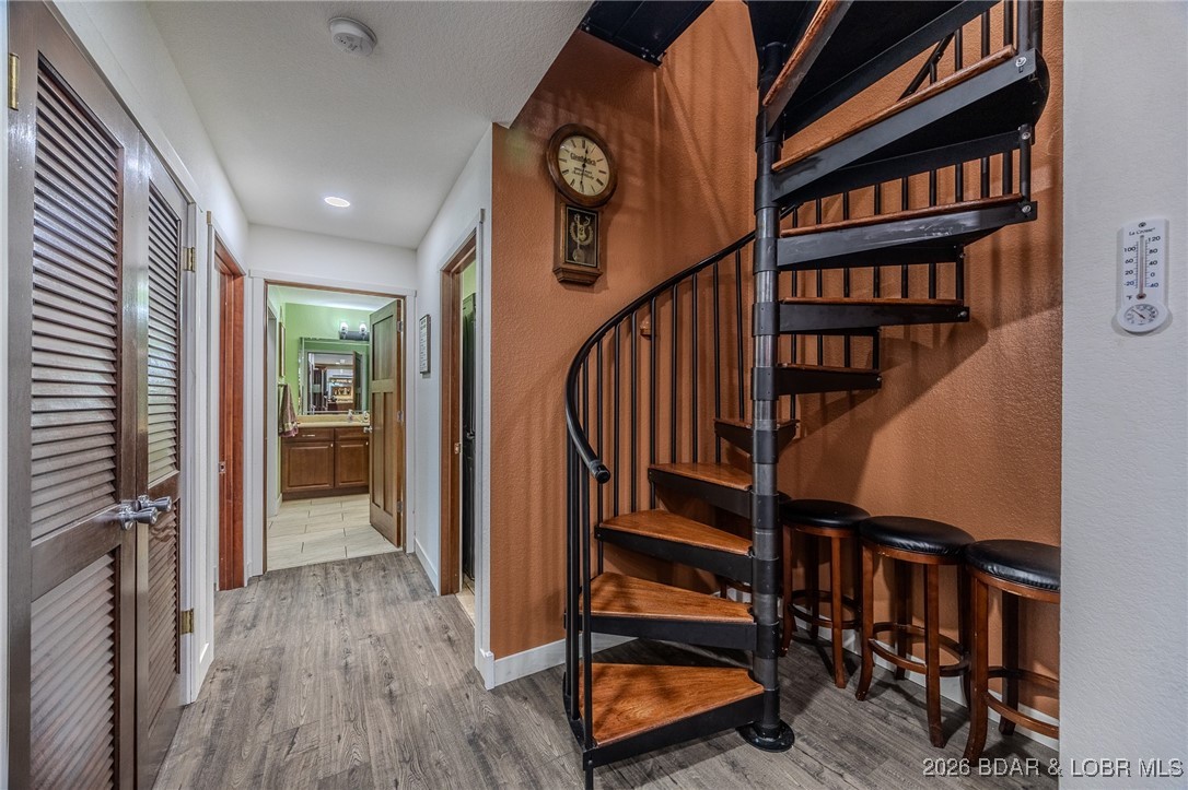 Normac Estates - Residential