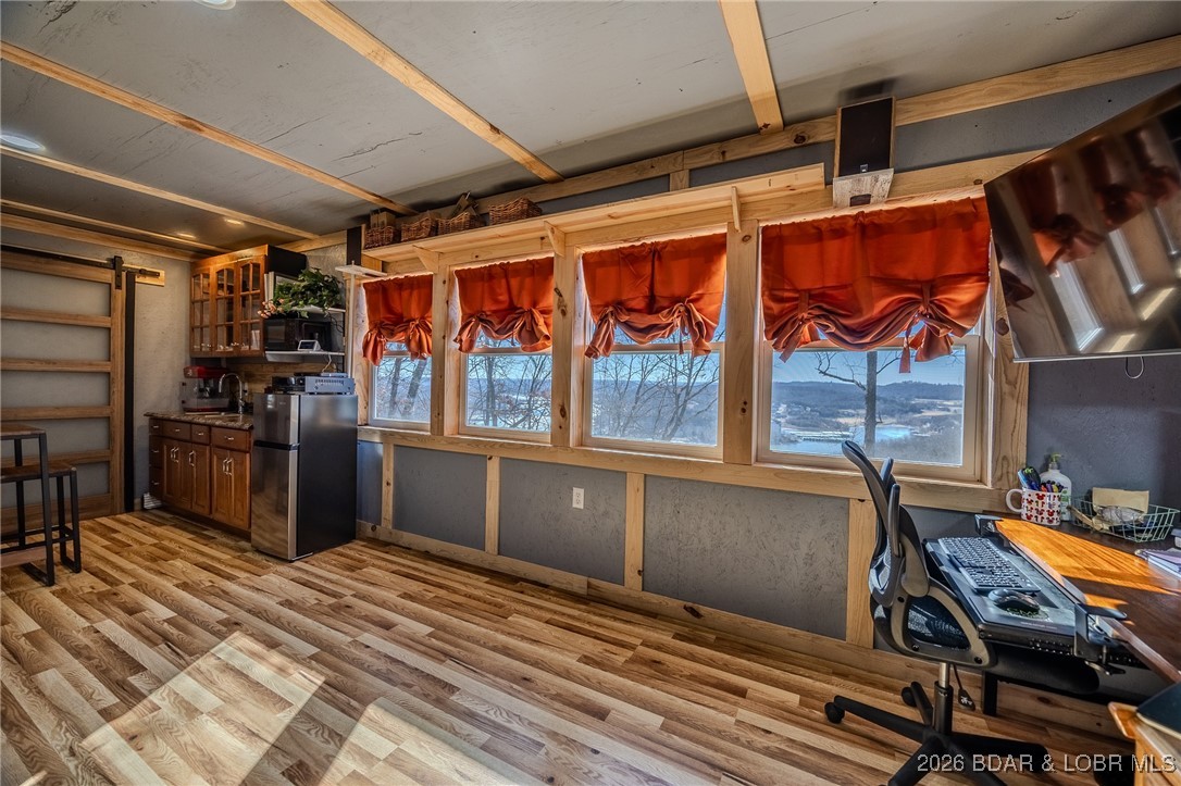 Normac Estates - Residential