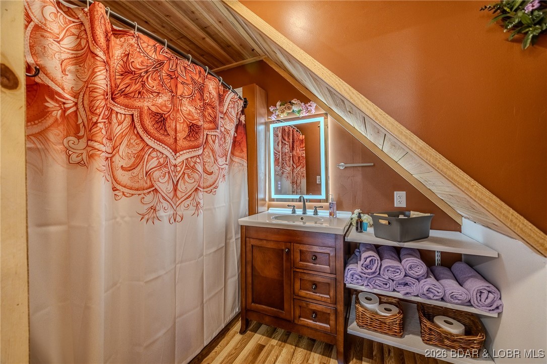 Normac Estates - Residential