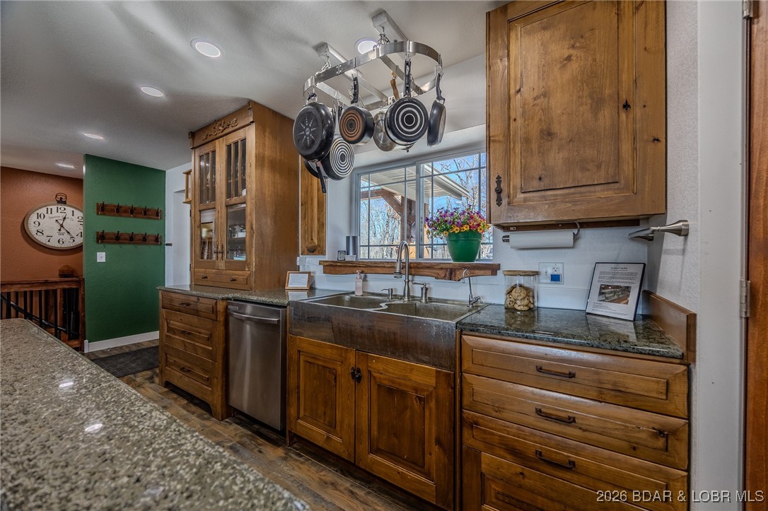 Normac Estates - Residential