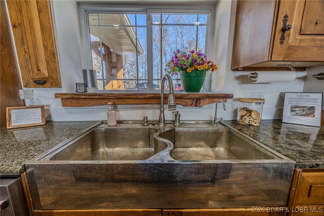 Normac Estates - Residential