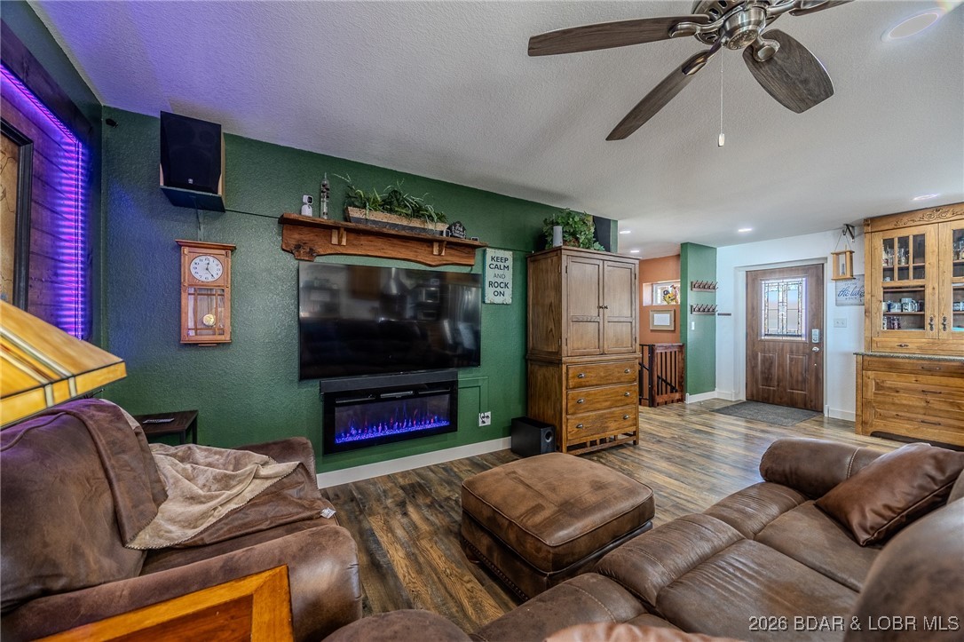 Normac Estates - Residential